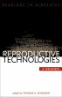 Reproductive Technologies (eBook, PDF) - Bild 1