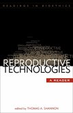 Reproductive Technologies (eBook, PDF) Reproductive Technologies (eBook, PDF)