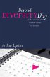 Beyond Diversity Day (eBook, PDF) - Bild 1