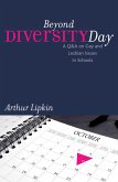Beyond Diversity Day (eBook, PDF)