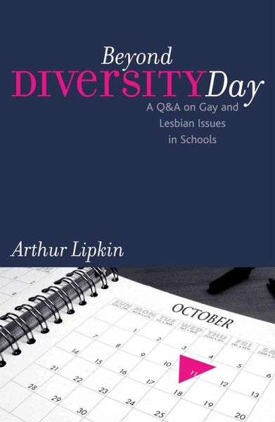 Beyond Diversity Day (eBook, PDF) Beyond Diversity Day (eBook, PDF)