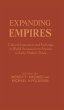 Expanding Empires (eBook, PDF) - Bild 1