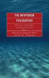 The Antipodean Philosopher (eBook, PDF) - Bild 1
