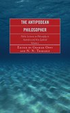 The Antipodean Philosopher (eBook, PDF)