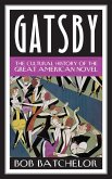 Gatsby (eBook, PDF)