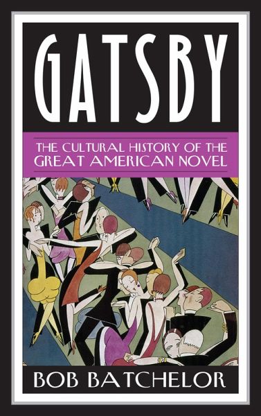 Gatsby (eBook, PDF)