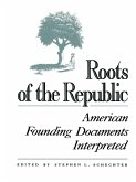 Roots of the Republic (eBook, PDF) Roots of the Republic (eBook, PDF)