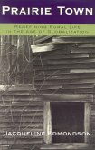 Prairie Town (eBook, PDF)