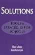 Solutions (eBook, PDF) - Bild 1