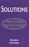 Solutions (eBook, PDF)