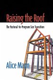 Raising the Roof (eBook, PDF)