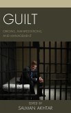 Guilt (eBook, PDF) Guilt (eBook, PDF)