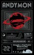 Andymon (eBook, ePUB) - Bild 1