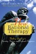 The New Rational Therapy (eBook, PDF) - Bild 1
