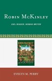 Robin McKinley (eBook, PDF)