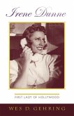 Irene Dunne (eBook, PDF)