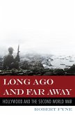Long Ago and Far Away (eBook, PDF)
