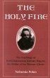 The Holy Fire (eBook, PDF) - Bild 1