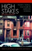 High Stakes (eBook, PDF)