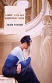 Romanticism and Postromanticism (eBook, PDF)