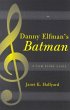 Danny Elfman's Batman (eBook, PDF) - Bild 1