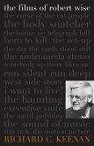 The Films of Robert Wise (eBook, PDF) The Films of Robert Wise (eBook, PDF)