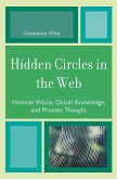 Hidden Circles in the Web (eBook, PDF)