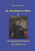 St. Dorothea in Wien 2 (eBook, ePUB) St. Dorothea in Wien 2 (eBook, ePUB)