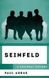 Seinfeld (eBook, PDF) - Bild 1