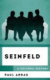 Seinfeld (eBook, PDF)