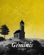 Géminis (eBook, ePUB) - Bild 1