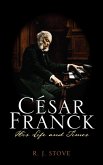 César Franck (eBook, PDF)