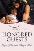 Honored Guests (eBook, PDF) Honored Guests (eBook, PDF)