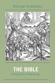 The Bible (eBook, PDF) The Bible (eBook, PDF)