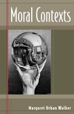 Moral Contexts (eBook, PDF) Moral Contexts (eBook, PDF)