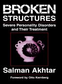 Broken Structures (eBook, PDF)