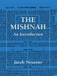 The Mishnah (eBook, PDF) - Bild 1