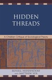 Hidden Threads (eBook, PDF)