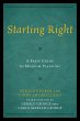 Starting Right: A Basic Guide to Museum... - Bild 1