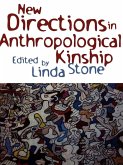 New Directions in Anthropological Kinship (eBook, PDF)