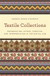 Textile Collections (eBook, PDF) - Bild 1