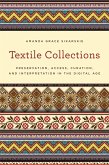 Textile Collections (eBook, PDF) Textile Collections (eBook, PDF)