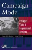 Campaign Mode (eBook, PDF) Campaign Mode (eBook, PDF)