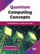 Quantum Computing Concepts:... - Bild 1