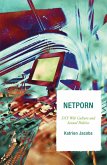 Netporn (eBook, PDF)