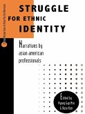 Struggle for Ethnic Identity (eBook, PDF)