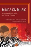 Minds on Music (eBook, PDF) Minds on Music (eBook, PDF)