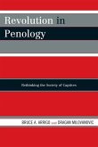 Revolution in Penology (eBook, PDF)