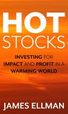 Hot Stocks (eBook, PDF)