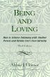 Being and Loving (eBook, PDF) - Bild 1